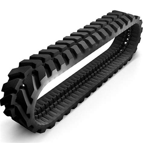 mini excavator tracks suppliers sydney|rubber tracks for mini excavators.